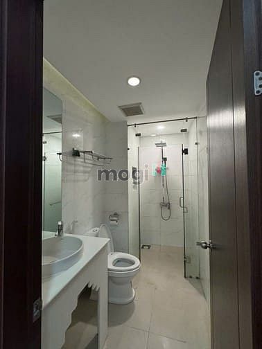 Hình ảnh Bán chung cư Gold View - 80m2 2pn2wc - Để lại nội thất - Giá 7,5 tỷ