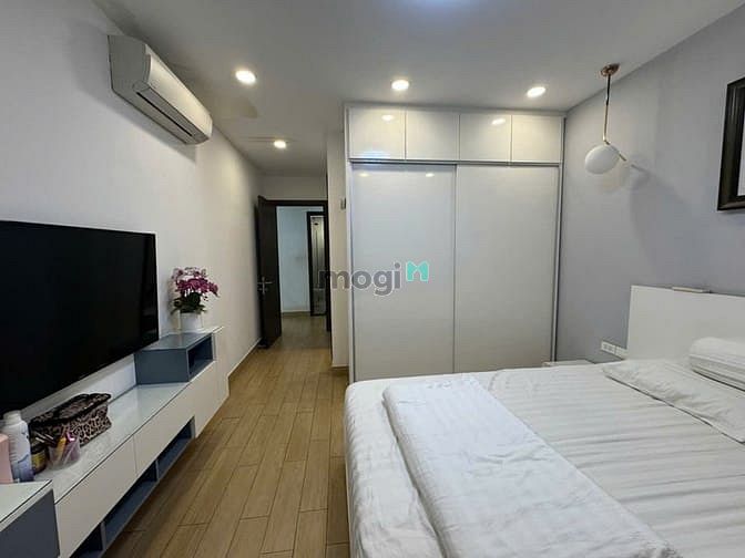 Hình ảnh Bán chung cư Gold View - 80m2 2pn2wc - Để lại nội thất - Giá 7,5 tỷ