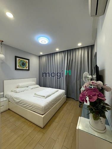 Hình ảnh Bán chung cư Gold View - 80m2 2pn2wc - Để lại nội thất - Giá 7,5 tỷ