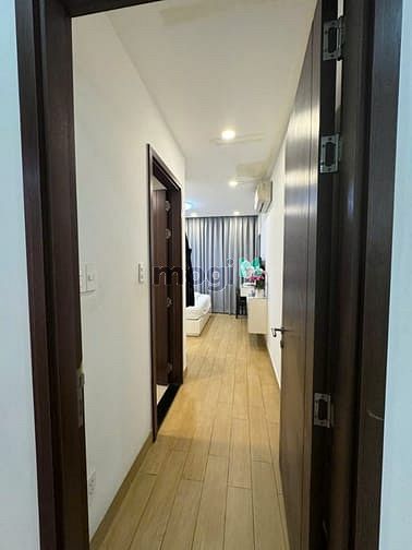 Hình ảnh Bán chung cư Gold View - 80m2 2pn2wc - Để lại nội thất - Giá 7,5 tỷ