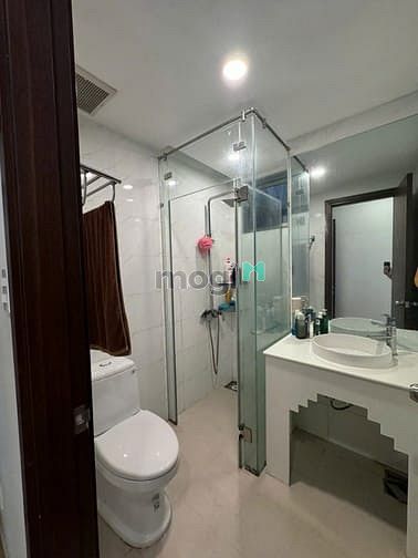 Hình ảnh Bán chung cư Gold View - 80m2 2pn2wc - Để lại nội thất - Giá 7,5 tỷ