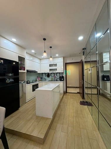 Hình ảnh Bán chung cư Gold View - 80m2 2pn2wc - Để lại nội thất - Giá 7,5 tỷ