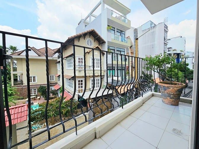 Hình ảnh Thuê Trang Chủ MB66.COM / Đăng Ký Tặng 66K mới mini thảo điền Quận 2|ngay Metro|LiLi báo đúng giá