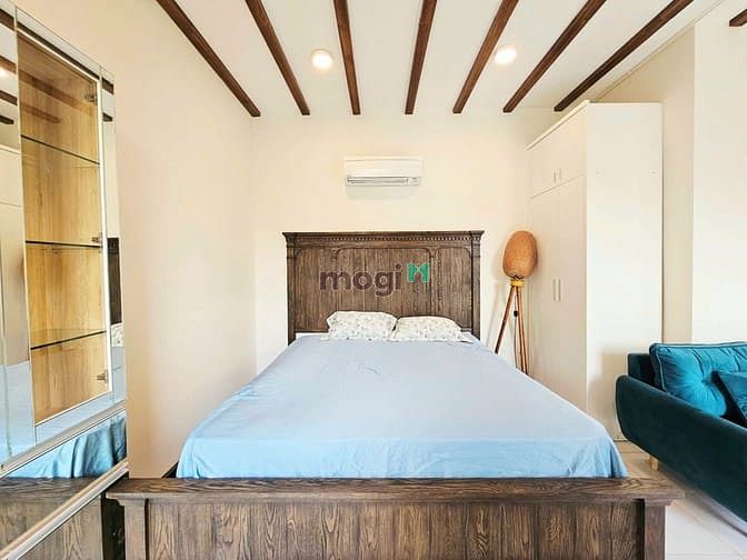 Hình ảnh Thuê Trang Chủ MB66.COM / Đăng Ký Tặng 66K mới mini thảo điền Quận 2|ngay Metro|LiLi báo đúng giá