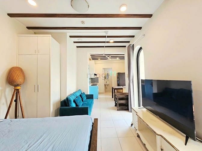 Hình ảnh Thuê Trang Chủ MB66.COM / Đăng Ký Tặng 66K mới mini thảo điền Quận 2|ngay Metro|LiLi báo đúng giá