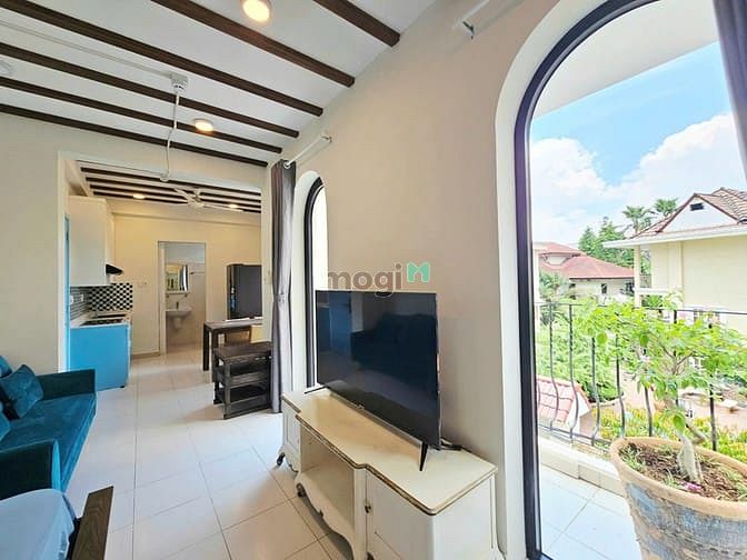 Hình ảnh Thuê Trang Chủ MB66.COM / Đăng Ký Tặng 66K mới mini thảo điền Quận 2|ngay Metro|LiLi báo đúng giá
