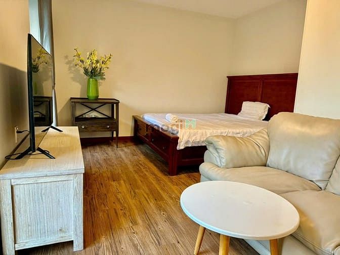 Hình ảnh Thuê Trang Chủ MB66.COM / Đăng Ký Tặng 66K mới mini thảo điền Quận 2|ngay Metro|LiLi báo đúng giá