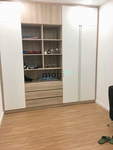 Hình ảnh Chung cư Carillon 5, Lũy bán Bích, Tân Phú: 72m2,2p ngủ,NTCC,12tr/th.