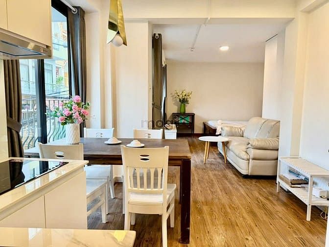 Hình ảnh Thuê Trang Chủ MB66.COM / Đăng Ký Tặng 66K mới mini thảo điền Quận 2|ngay Metro|LiLi báo đúng giá