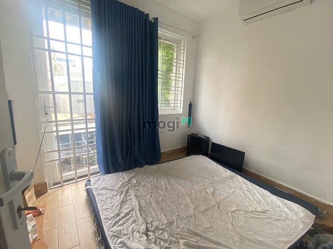 Hình ảnh bán nhà 3 tầng phước long B, thủ đức