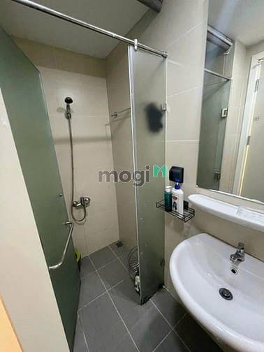 Hình ảnh Chung cư Carillon 5, Lũy bán Bích, Tân Phú: 72m2,2p ngủ,NTCC,12tr/th.