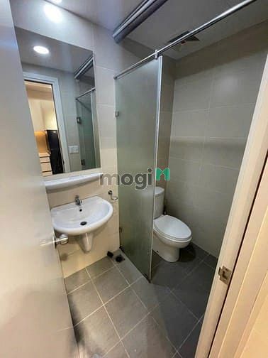 Hình ảnh Chung cư Carillon 5, Lũy bán Bích, Tân Phú: 72m2,2p ngủ,NTCC,12tr/th.