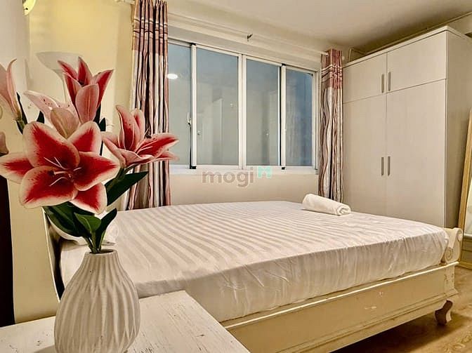 Hình ảnh Thuê Trang Chủ MB66.COM / Đăng Ký Tặng 66K mới mini thảo điền Quận 2|ngay Metro|LiLi báo đúng giá