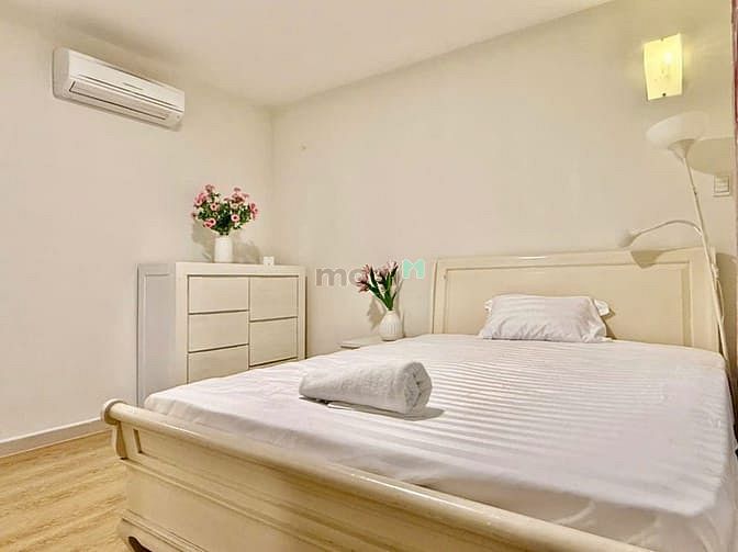Hình ảnh Thuê Trang Chủ MB66.COM / Đăng Ký Tặng 66K mới mini thảo điền Quận 2|ngay Metro|LiLi báo đúng giá