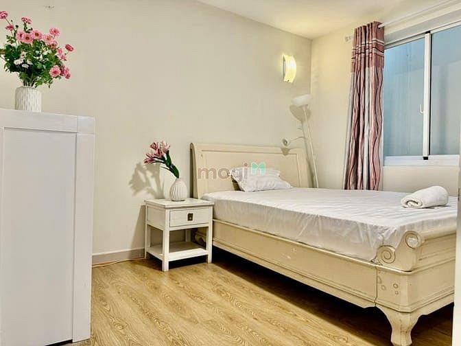 Hình ảnh Thuê Trang Chủ MB66.COM / Đăng Ký Tặng 66K mới mini thảo điền Quận 2|ngay Metro|LiLi báo đúng giá