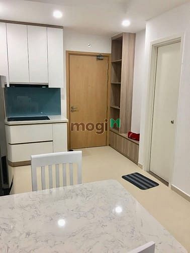 Hình ảnh Chung cư Carillon 5, Lũy bán Bích, Tân Phú: 72m2,2p ngủ,NTCC,12tr/th.
