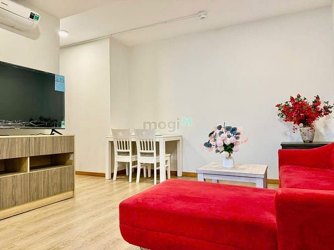 Hình ảnh Thuê Trang Chủ MB66.COM / Đăng Ký Tặng 66K mới mini thảo điền Quận 2|ngay Metro|LiLi báo đúng giá