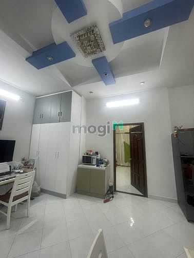 Hình ảnh Biệt Thự Siêu Rẻ - 3 Tầng - 241M2 - Đường Số 14 - Linh Chiểu -T Đức.