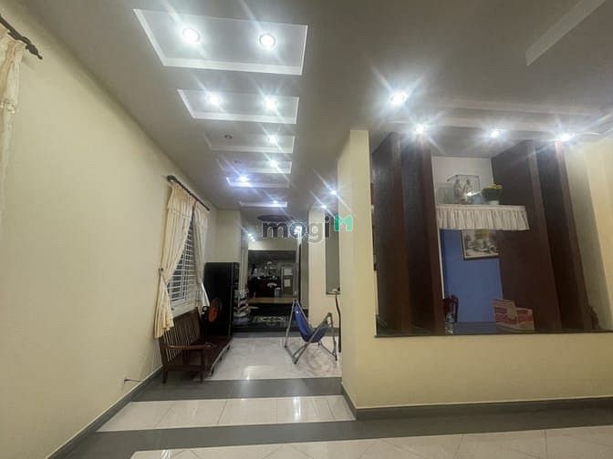 Hình ảnh Biệt Thự Siêu Rẻ - 3 Tầng - 241M2 - Đường Số 14 - Linh Chiểu -T Đức.