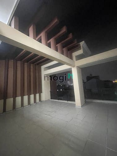 Hình ảnh Biệt Thự Siêu Rẻ - 3 Tầng - 241M2 - Đường Số 14 - Linh Chiểu -T Đức.