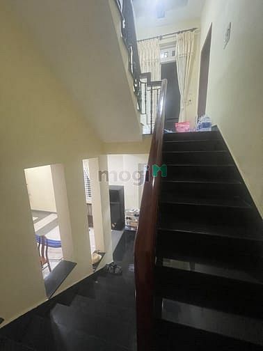 Hình ảnh Biệt Thự Siêu Rẻ - 3 Tầng - 241M2 - Đường Số 14 - Linh Chiểu -T Đức.