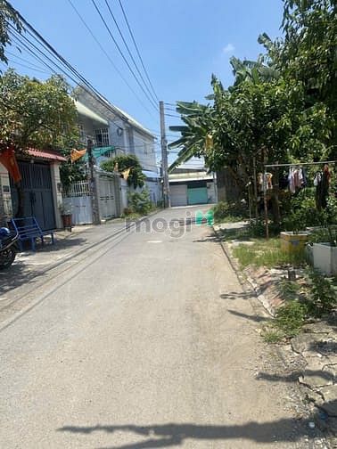 Hình ảnh đất đẹp giá tốt - long trường - thủ đức