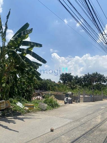 Hình ảnh đất đẹp giá tốt - long trường - thủ đức