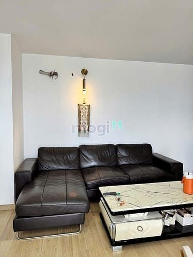 Hình ảnh Carillon 2 -Hòa Thạnh, Tân Phú : 74m2, 2p ngủ, 2wc, NT, 11tr5/tháng