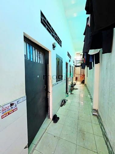 Hình ảnh nhà phố 77m2, 3 tầng, đường oto