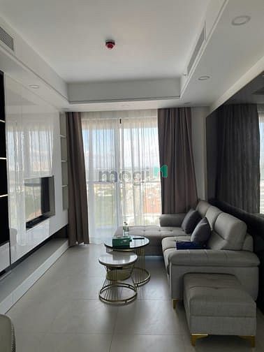 Hình ảnh Bán Trang Chủ MB66.COM / Đăng Ký Tặng 66K thiết kế hiện đại 2 pn Hưng Phúc Premier (Hưng Phúc 2)