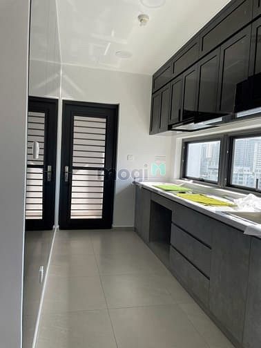 Hình ảnh Bán Trang Chủ MB66.COM / Đăng Ký Tặng 66K thiết kế hiện đại 2 pn Hưng Phúc Premier (Hưng Phúc 2)