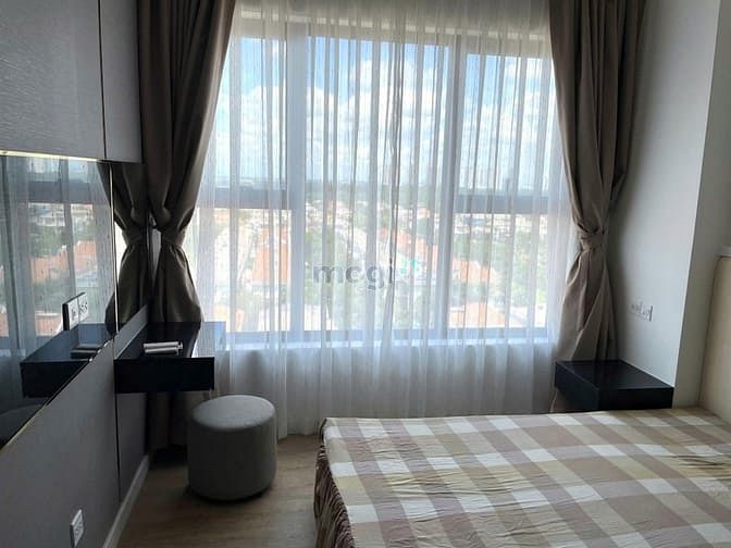 Hình ảnh Bán Trang Chủ MB66.COM / Đăng Ký Tặng 66K thiết kế hiện đại 2 pn Hưng Phúc Premier (Hưng Phúc 2)