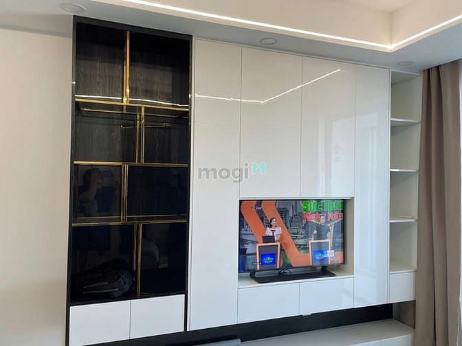 Hình ảnh Bán Trang Chủ MB66.COM / Đăng Ký Tặng 66K thiết kế hiện đại 2 pn Hưng Phúc Premier (Hưng Phúc 2)