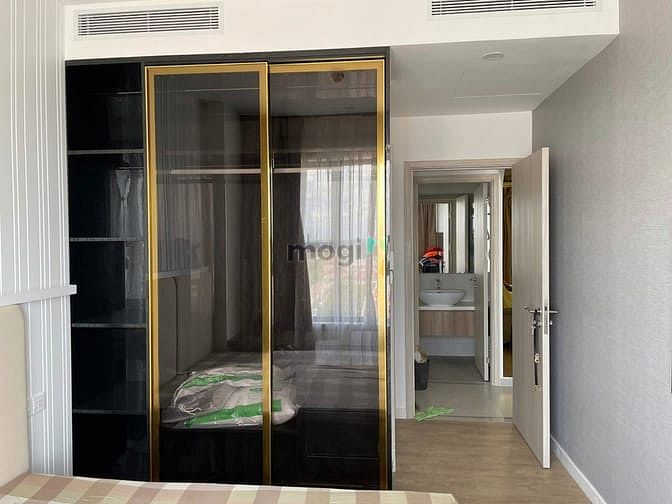 Hình ảnh Bán Trang Chủ MB66.COM / Đăng Ký Tặng 66K thiết kế hiện đại 2 pn Hưng Phúc Premier (Hưng Phúc 2)