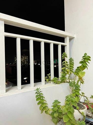 Hình ảnh Chung cư Carillon 2, Trịnh Đình Thảo, TP: 66m2, 2pn, 2wc 11tr5/th.