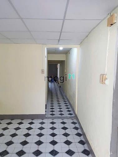 Hình ảnh mặt tiền kinh doanh - nở hậu tài lộc