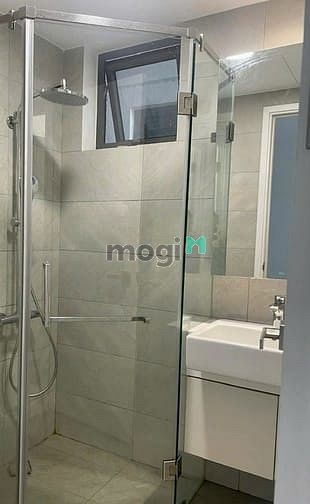 Hình ảnh Chung cư Carillon 5, Luỹ Bán Bích, TP: 75m2, NT mới, 2p ngủ, 12tr/th