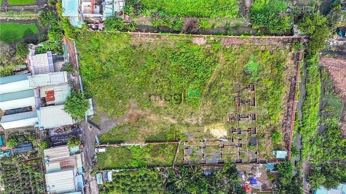 Hình ảnh Cơ Hội Sở Hữu Nhà Đẹp Giá Tốt – QUẬN 12