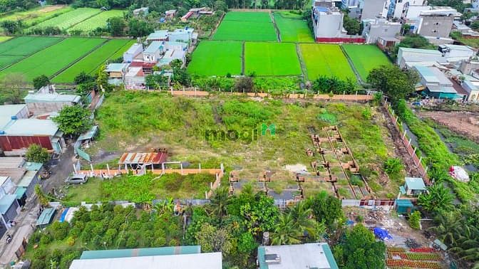 Hình ảnh Cơ Hội Sở Hữu Nhà Đẹp Giá Tốt – QUẬN 12