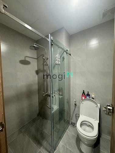 Hình ảnh Chung cư Sunny, Phạm Văn Đồng, GV: 13tr/tháng, nhà mới, 2p ngủ