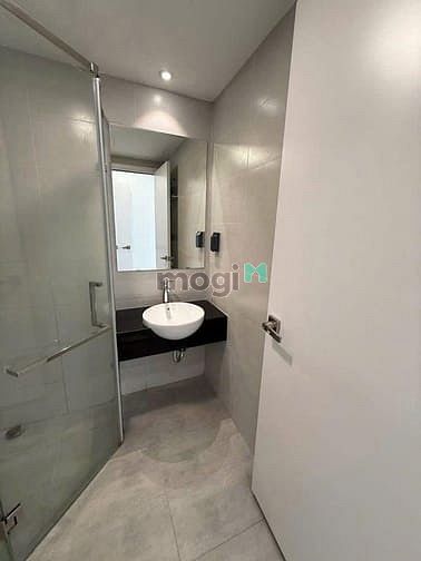 Hình ảnh Chung cư Sunny, Phạm Văn Đồng, GV: 13tr/tháng, nhà mới, 2p ngủ