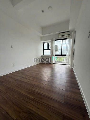 Hình ảnh Chung cư Sunny, Phạm Văn Đồng, GV: 13tr/tháng, nhà mới, 2p ngủ