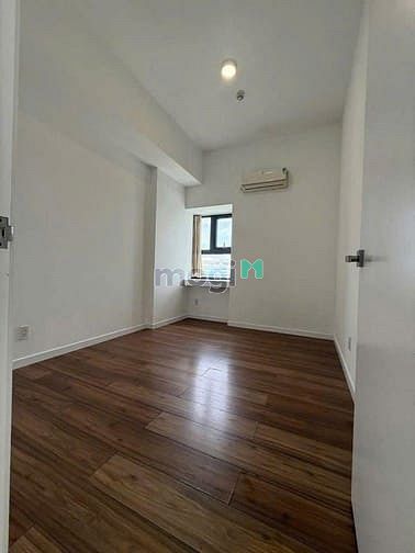 Hình ảnh Chung cư Sunny, Phạm Văn Đồng, GV: 13tr/tháng, nhà mới, 2p ngủ