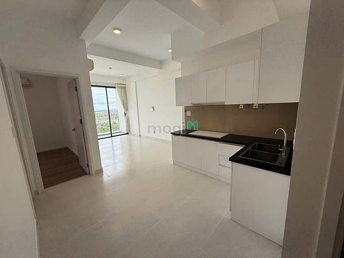 Hình ảnh Chung cư Sunny, Phạm Văn Đồng, GV: 13tr/tháng, nhà mới, 2p ngủ