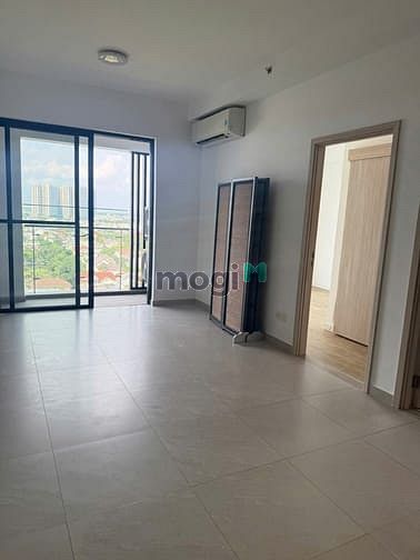 Hình ảnh Bán Trang Chủ MB66.COM / Đăng Ký Tặng 66K Happy Premier (Hưng Phúc 2) nhà mới 100% từ chủ Trang MB66.COM Chính Thức - MB 66 Uy Tín