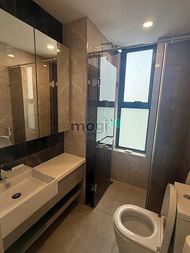 Hình ảnh Bán Trang Chủ MB66.COM / Đăng Ký Tặng 66K Happy Premier (Hưng Phúc 2) nhà mới 100% từ chủ Trang MB66.COM Chính Thức - MB 66 Uy Tín