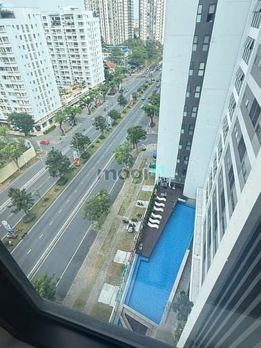 Hình ảnh Bán Trang Chủ MB66.COM / Đăng Ký Tặng 66K Happy Premier (Hưng Phúc 2) nhà mới 100% từ chủ Trang MB66.COM Chính Thức - MB 66 Uy Tín