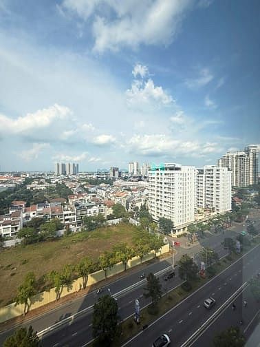 Hình ảnh Bán Trang Chủ MB66.COM / Đăng Ký Tặng 66K Happy Premier (Hưng Phúc 2) nhà mới 100% từ chủ Trang MB66.COM Chính Thức - MB 66 Uy Tín