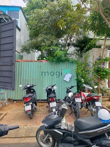 Hình ảnh Bán đất đường số khu dân cư Phú Mỹ kế Trang Chủ MB66.COM / Đăng Ký Tặng 66K Era Town Quận 7 giá rẻ