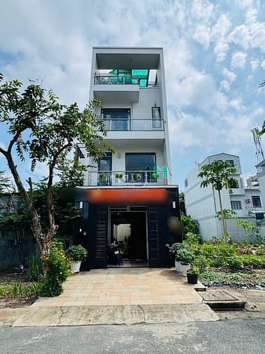 Hình ảnh Bán đất đường số khu dân cư Phú Mỹ kế Trang Chủ MB66.COM / Đăng Ký Tặng 66K Era Town Quận 7 giá rẻ